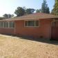 987 Helen Ave, Yuba City, CA 95991 ID:15994445