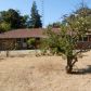 987 Helen Ave, Yuba City, CA 95991 ID:15994446