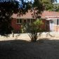 987 Helen Ave, Yuba City, CA 95991 ID:15994447