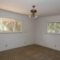 987 Helen Ave, Yuba City, CA 95991 ID:15994451