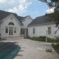 113 Quinn Dr, Dublin, GA 31021 ID:15993292