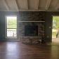 1755 County Road 994, Minter, AL 36761 ID:15987281