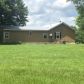 1755 County Road 994, Minter, AL 36761 ID:15987286