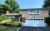 18 Fox Ridge Ln Locust Valley, NY 11560