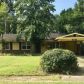 4185 Philsdale Ave, Memphis, TN 38111 ID:15993905