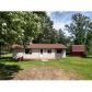 39617 Degerstrom Rd, Askov, MN 55704 ID:15988692