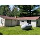 39617 Degerstrom Rd, Askov, MN 55704 ID:15988695