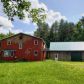 8290 Number 2 Road E, Manlius, NY 13104 ID:15991431