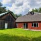 8290 Number 2 Road E, Manlius, NY 13104 ID:15991432