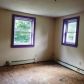 8290 Number 2 Road E, Manlius, NY 13104 ID:15991434