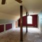 8290 Number 2 Road E, Manlius, NY 13104 ID:15991437