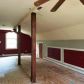 8290 Number 2 Road E, Manlius, NY 13104 ID:15991438