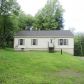 114 Tymeson Road, Averill Park, NY 12018 ID:15993029