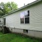 114 Tymeson Road, Averill Park, NY 12018 ID:15993030