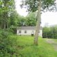 114 Tymeson Road, Averill Park, NY 12018 ID:15993036