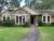 15203 Cobre Valley Dr Houston, TX 77062