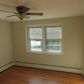 74 Pokorny Road, Higganum, CT 06441 ID:15979738