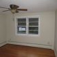 74 Pokorny Road, Higganum, CT 06441 ID:15979739