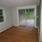 74 Pokorny Road, Higganum, CT 06441 ID:15979741