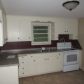 74 Pokorny Road, Higganum, CT 06441 ID:15979744