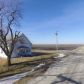 3995 EAST SCULLY ROAD, Gardner, IL 60424 ID:15903208