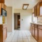 7902 La Casa Way, Buena Park, CA 90620 ID:15952883