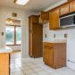 7902 La Casa Way, Buena Park, CA 90620 ID:15952885