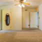 7902 La Casa Way, Buena Park, CA 90620 ID:15952889