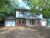 411 Donaldson Road Chattanooga, TN 37411