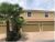 933 Moscato Pl Palm Harbor, FL 34683