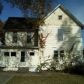 528 E OAK ST, Greenville, IL 62246 ID:15903667