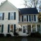 528 E OAK ST, Greenville, IL 62246 ID:15903668