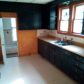 528 E OAK ST, Greenville, IL 62246 ID:15903669