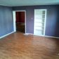 528 E OAK ST, Greenville, IL 62246 ID:15903672