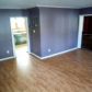 528 E OAK ST, Greenville, IL 62246 ID:15903673