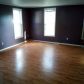 528 E OAK ST, Greenville, IL 62246 ID:15903674