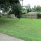 1413 May Ln, Bartlesville, OK 74006 ID:15986981