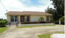 821 White Heron Blvd Ruskin, FL 33570