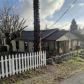 2416 YALE ST, Martinez, CA 94553 ID:15928394