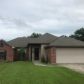 146 Rue Des Cannes, Maurice, LA 70555 ID:15962249