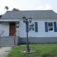 107 Macarthur Dr, Waterbury, CT 06704 ID:15986382