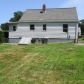 107 Macarthur Dr, Waterbury, CT 06704 ID:15986383