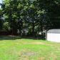 107 Macarthur Dr, Waterbury, CT 06704 ID:15986384