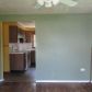 107 Macarthur Dr, Waterbury, CT 06704 ID:15986389