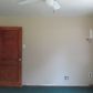 107 Macarthur Dr, Waterbury, CT 06704 ID:15986390