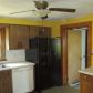 107 Macarthur Dr, Waterbury, CT 06704 ID:15986391