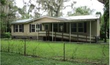 4027 Amber Rd Valrico, FL 33594