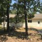 10 Carmel Ln, Vilonia, AR 72173 ID:15992327