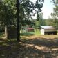 10 Carmel Ln, Vilonia, AR 72173 ID:15992329