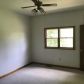 10 Carmel Ln, Vilonia, AR 72173 ID:15992331